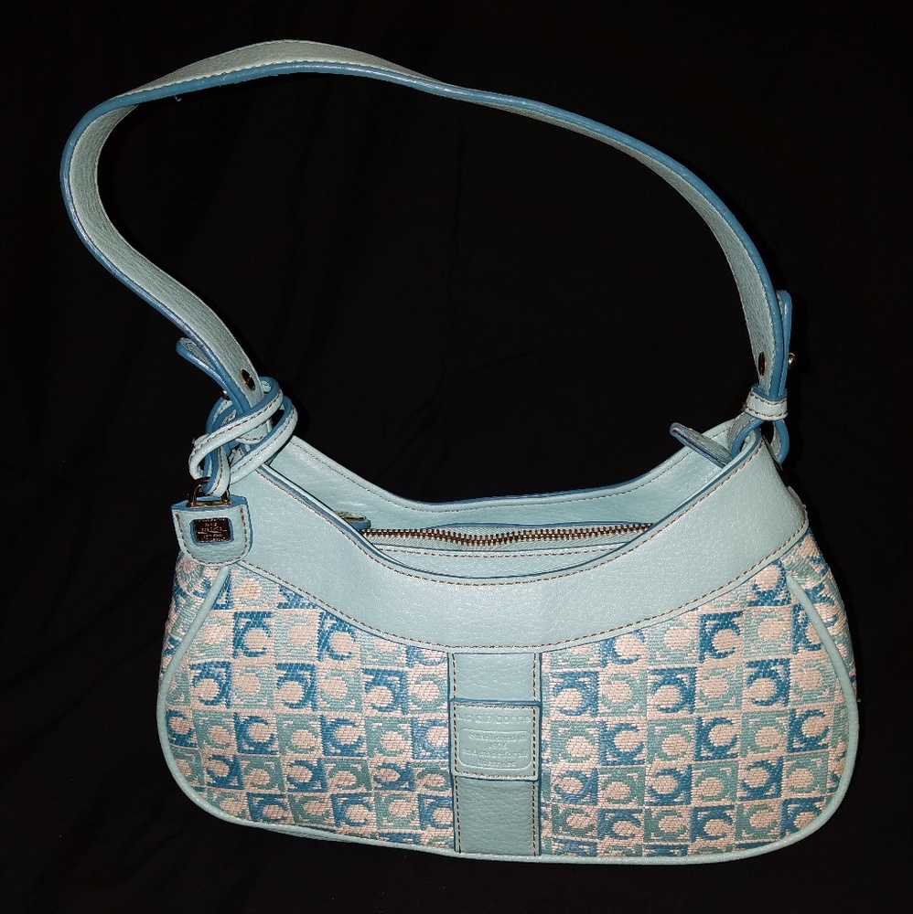Liz Claiborne Handbag